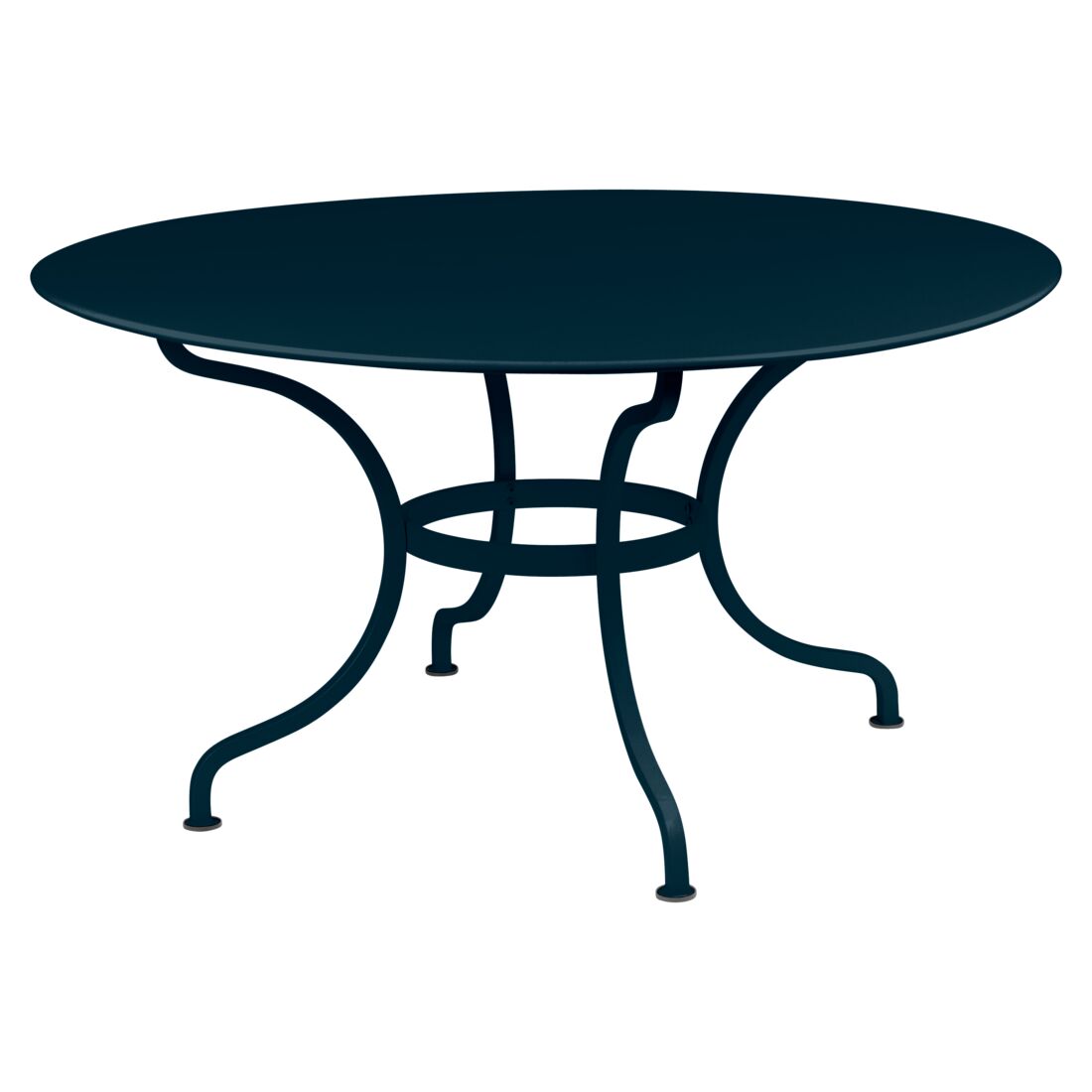 ROMANE TABLE D137 hover resmi